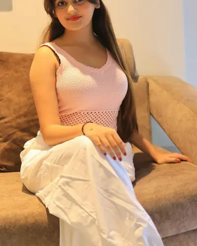 Sawali Call Girls Service