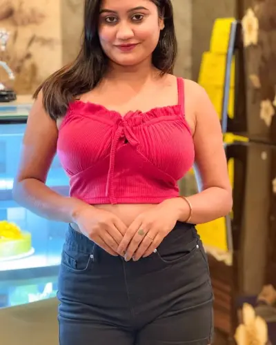 Call Girls Sawali