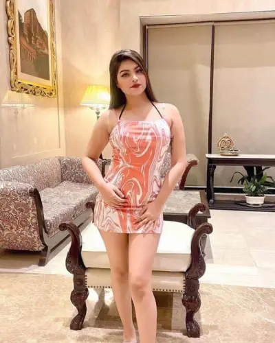 Escorts Service In Sawali