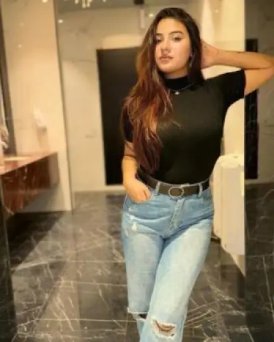 Escorts Sawali