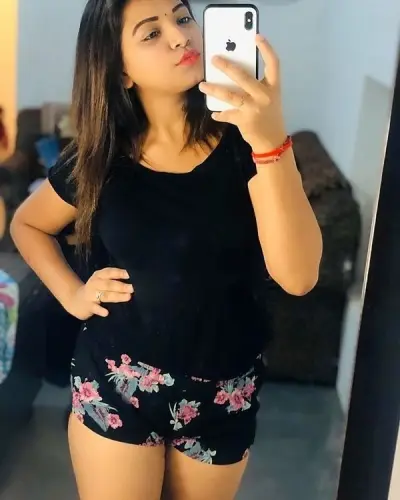 Sawali Escorts