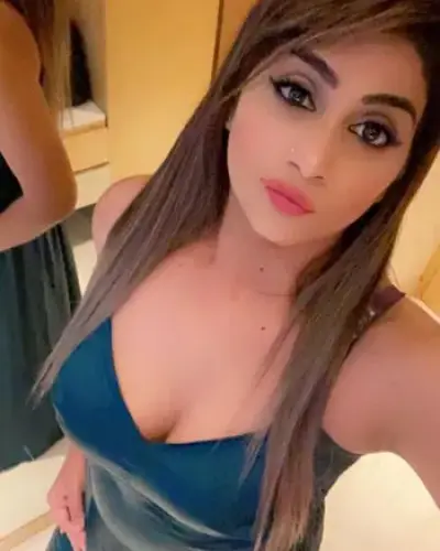 Call Girls Sawali Cash On Delivery