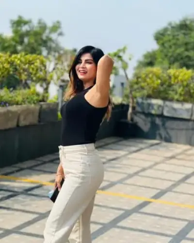Call Girls Sawali Cash On Delivery