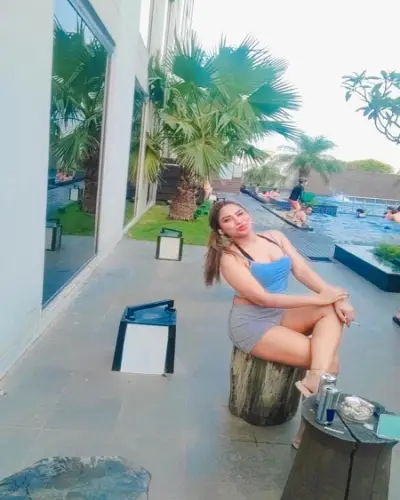 Escort Sawali